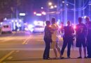 5.Orlando-nightclub-shootings ok