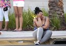 7.florida-nightclub-shooting ok