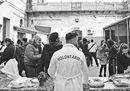 7.Mirko Michele Notarangelo, Aperitivo solidale - Tanti per Tutti - FIAF ok