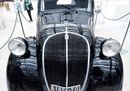 80o anniversario della1web