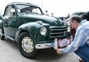 80o anniversario della6web