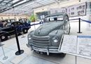 80o anniversario della7web