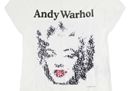 Andy Warhol by pepe jeans - junior (2)