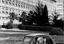 archivio2