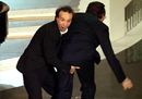 benigni sanremo 2002web