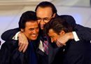 bobby solo e little tony sanremo 2002web