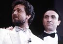 cin un giovabe beppe grilloweb