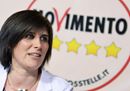 Donna e bocconiana,8