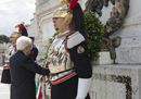 FAMCRISTIONLINE_20160602202325158