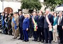 FAMCRISTIONLINE_20160602203549191