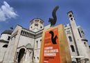 Ripresa cercasi: Trento, economia in Festival