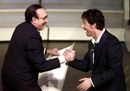 fiorello stasera pago io 2002web