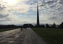 IMG_8306