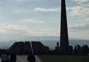 IMG_8308