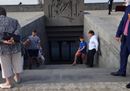 IMG_8310