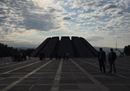 IMG_8329