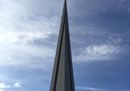 IMG_8337