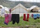 Katsikas Camp, Epirus_Credit Aubrey Wade_Oxfam