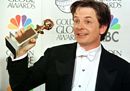Michael-j-fox-REUTERS (32)