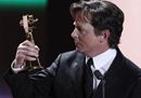 Michael-j-fox-REUTERS (36)