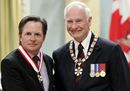 Michael-j-fox-REUTERS (3)