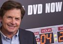 Michael-j-fox-REUTERS (9)