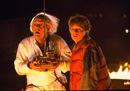 michael-j-fox-screenshot (4)