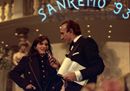PAUSINI 93web