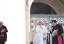 Pope Francis` General11