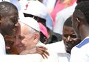 Pope Francis` General12