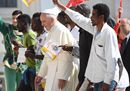 Pope Francis General12
