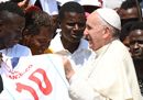Pope Francis` General15