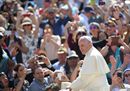 Pope Francis` General25