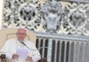 Pope Francis` General26