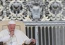 Pope Francis` General27