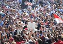 Pope Francis` General28