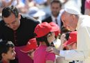 Pope Francis` General30