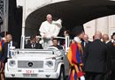 Pope Francis` General31