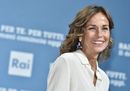 Presentazione Palinsesti Rai11