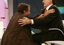 robin williams 2006 domenica inWEB