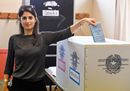 Virginia la sconosciuta26