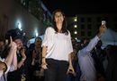 Virginia Raggi, new13