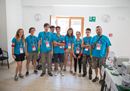 Wikimania-3137