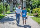 Wikimania-3151