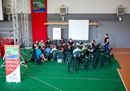 Wikimania-3157