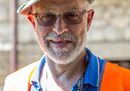 Wikimania-3201