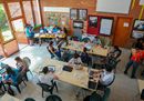 Wikimania-3275