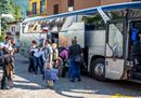 Wikimania-3285