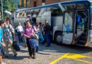Wikimania-3291