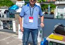 Wikimania-3307
